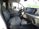 Thumbnail image of 2023 Ford Transit at 2010 Auto Sales LLC