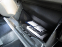 Thumbnail image of 2023 Ford Transit at 2010 Auto Sales LLC