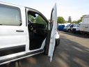 Thumbnail image of 2023 Ford Transit at 2010 Auto Sales LLC