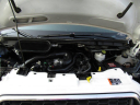 Thumbnail image of 2023 Ford Transit at 2010 Auto Sales LLC