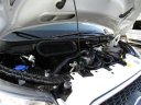 Thumbnail image of 2023 Ford Transit at 2010 Auto Sales LLC
