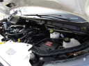 Thumbnail image of 2023 Ford Transit at 2010 Auto Sales LLC