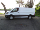 Thumbnail image of 2023 Ford Transit at 2010 Auto Sales LLC
