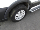 Thumbnail image of 2023 Ford Transit at 2010 Auto Sales LLC