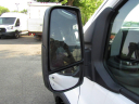 Thumbnail image of 2023 Ford Transit at 2010 Auto Sales LLC