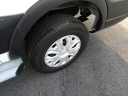 Thumbnail image of 2023 Ford Transit at 2010 Auto Sales LLC