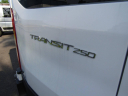 Thumbnail image of 2023 Ford Transit at 2010 Auto Sales LLC