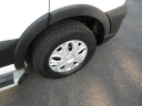 Thumbnail image of 2023 Ford Transit at 2010 Auto Sales LLC