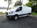 Thumbnail image of 2023 Ford Transit at 2010 Auto Sales LLC