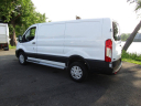Thumbnail image of 2023 Ford Transit at 2010 Auto Sales LLC