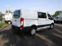 Thumbnail image of 2023 Ford Transit at 2010 Auto Sales LLC