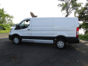 Thumbnail image of 2023 Ford Transit at 2010 Auto Sales LLC