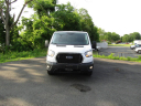 Thumbnail image of 2023 Ford Transit at 2010 Auto Sales LLC