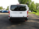 Thumbnail image of 2023 Ford Transit at 2010 Auto Sales LLC