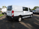 Thumbnail image of 2023 Ford Transit at 2010 Auto Sales LLC