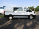 Thumbnail image of 2023 Ford Transit at 2010 Auto Sales LLC