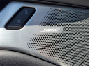 Thumbnail image of 2025 Mazda Mazda3 Hatchback at Serra Honda Brighton