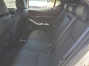 Thumbnail image of 2025 Mazda Mazda3 Hatchback at Serra Honda Brighton