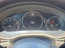 Thumbnail image of 2025 Mazda Mazda3 Hatchback at Serra Honda Brighton
