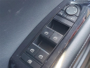 Thumbnail image of 2025 Mazda Mazda3 Hatchback at Serra Honda Brighton