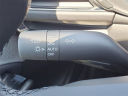 Thumbnail image of 2025 Mazda Mazda3 Hatchback at Serra Honda Brighton