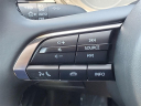 Thumbnail image of 2025 Mazda Mazda3 Hatchback at Serra Honda Brighton