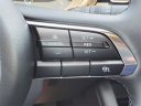 Thumbnail image of 2025 Mazda Mazda3 Hatchback at Serra Honda Brighton