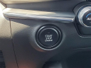 Thumbnail image of 2025 Mazda Mazda3 Hatchback at Serra Honda Brighton