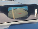 Thumbnail image of 2025 Mazda Mazda3 Hatchback at Serra Honda Brighton