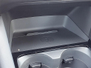 Thumbnail image of 2025 Mazda Mazda3 Hatchback at Serra Honda Brighton