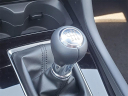 Thumbnail image of 2025 Mazda Mazda3 Hatchback at Serra Honda Brighton