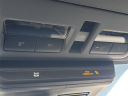 Thumbnail image of 2025 Mazda Mazda3 Hatchback at Serra Honda Brighton
