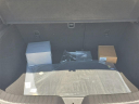 Thumbnail image of 2025 Mazda Mazda3 Hatchback at Serra Honda Brighton