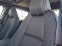 Thumbnail image of 2025 Mazda Mazda3 Hatchback at Serra Honda Brighton