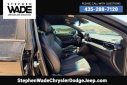 Thumbnail image of 2020 Hyundai VELOSTER at StephenWadeChryslerJeepDodge NEW