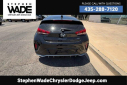 Thumbnail image of 2020 Hyundai VELOSTER at StephenWadeChryslerJeepDodge NEW