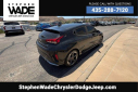 Thumbnail image of 2020 Hyundai VELOSTER at StephenWadeChryslerJeepDodge NEW