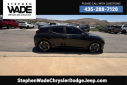 Thumbnail image of 2020 Hyundai VELOSTER at StephenWadeChryslerJeepDodge NEW