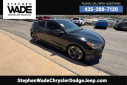 Thumbnail image of 2020 Hyundai VELOSTER at StephenWadeChryslerJeepDodge NEW