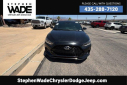 Thumbnail image of 2020 Hyundai VELOSTER at StephenWadeChryslerJeepDodge NEW