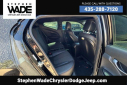 Thumbnail image of 2020 Hyundai VELOSTER at StephenWadeChryslerJeepDodge NEW