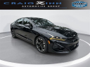 2023 Kia K5 GT-Line at Lexus of Pembroke Pines