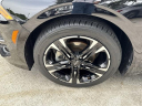 Thumbnail image of 2023 Kia K5 at Lexus of Pembroke Pines