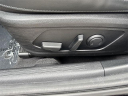 Thumbnail image of 2023 Kia K5 at Lexus of Pembroke Pines