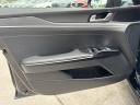 Thumbnail image of 2023 Kia K5 at Lexus of Pembroke Pines