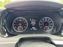 Thumbnail image of 2023 Kia K5 at Lexus of Pembroke Pines