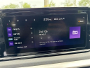 Thumbnail image of 2023 Kia K5 at Lexus of Pembroke Pines