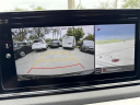 Thumbnail image of 2023 Kia K5 at Lexus of Pembroke Pines