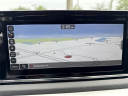 Thumbnail image of 2023 Kia K5 at Lexus of Pembroke Pines