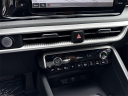 Thumbnail image of 2023 Kia K5 at Lexus of Pembroke Pines
